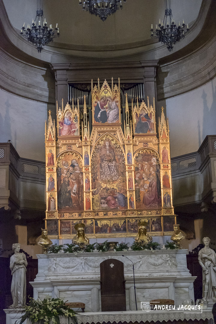 Toscane 2014 176.jpg